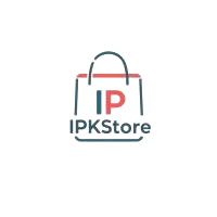 IPKSTORES